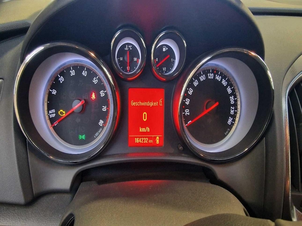 T6