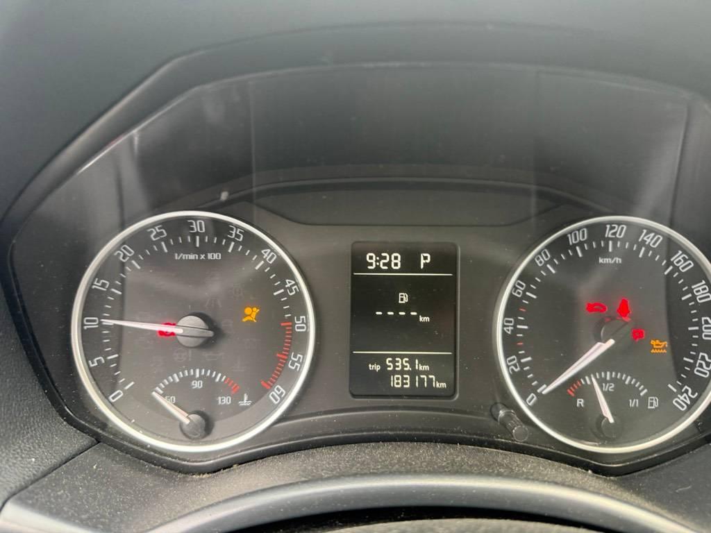 T6