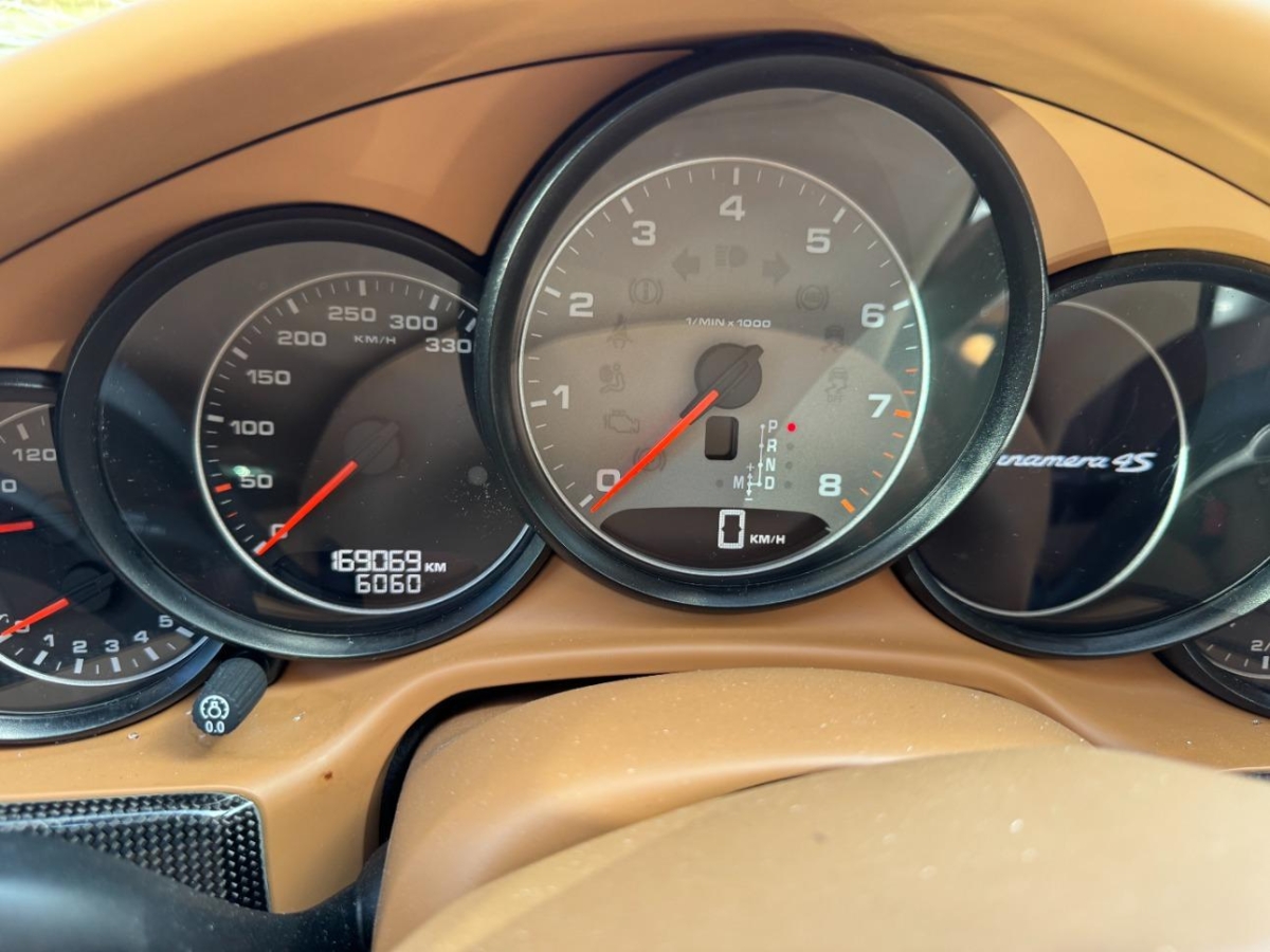 T5