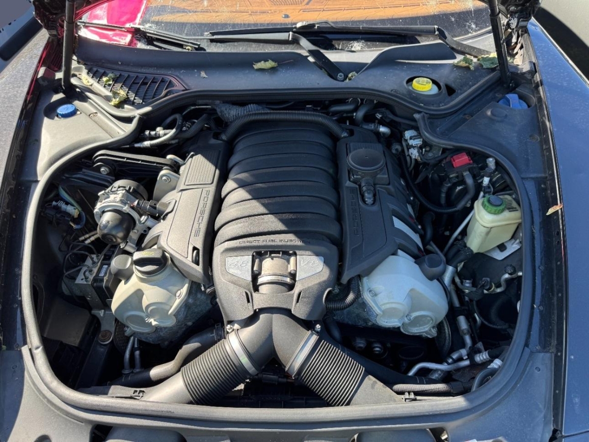 T10