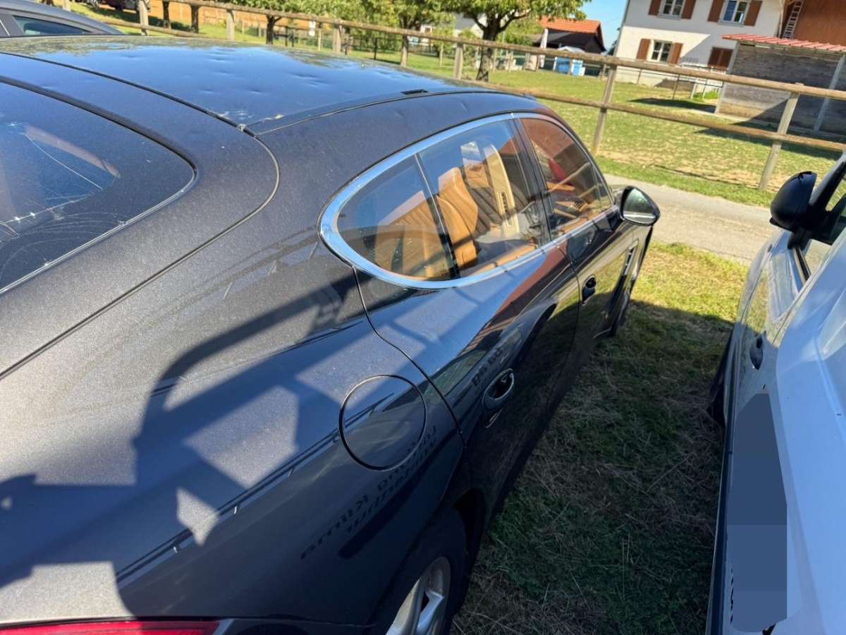 T13