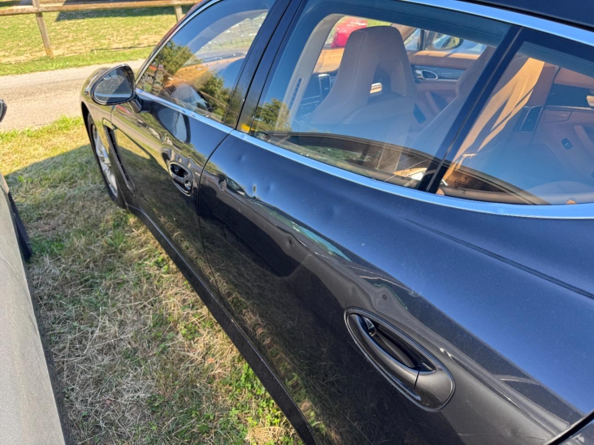 T16