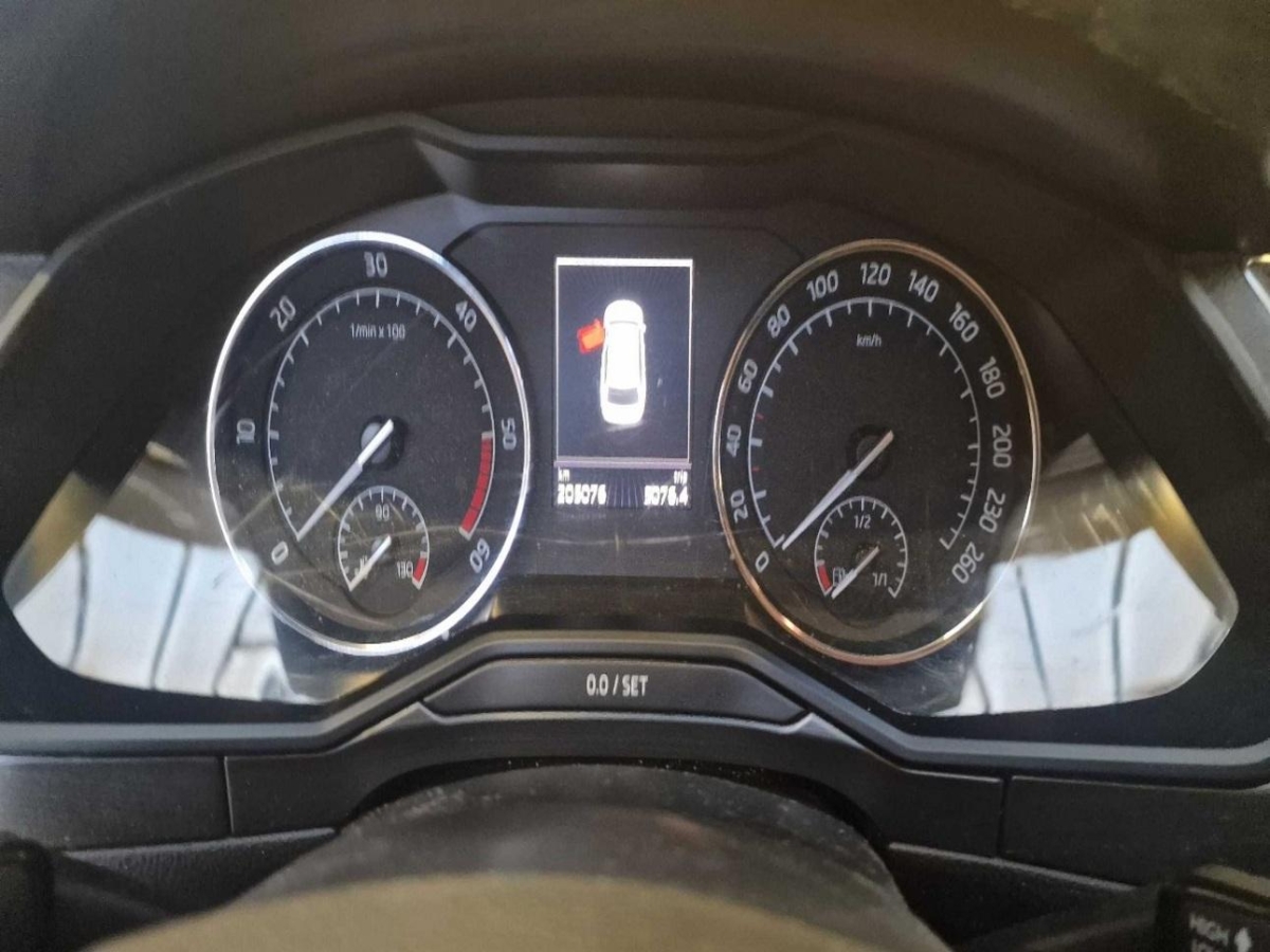 T7