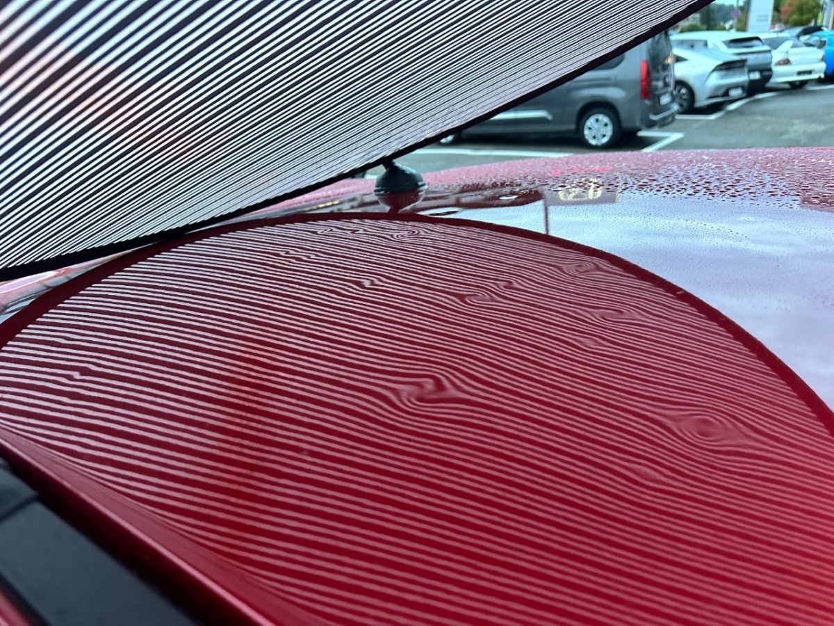 T18