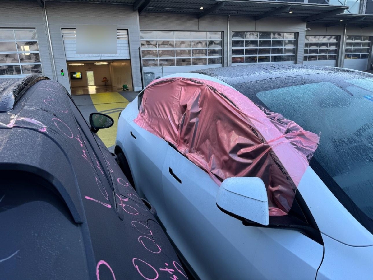 T7