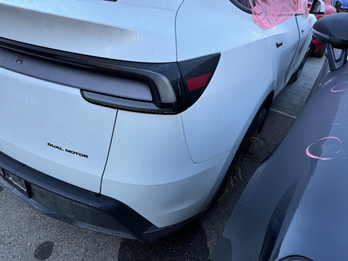 T10