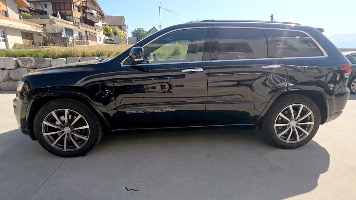 T7
