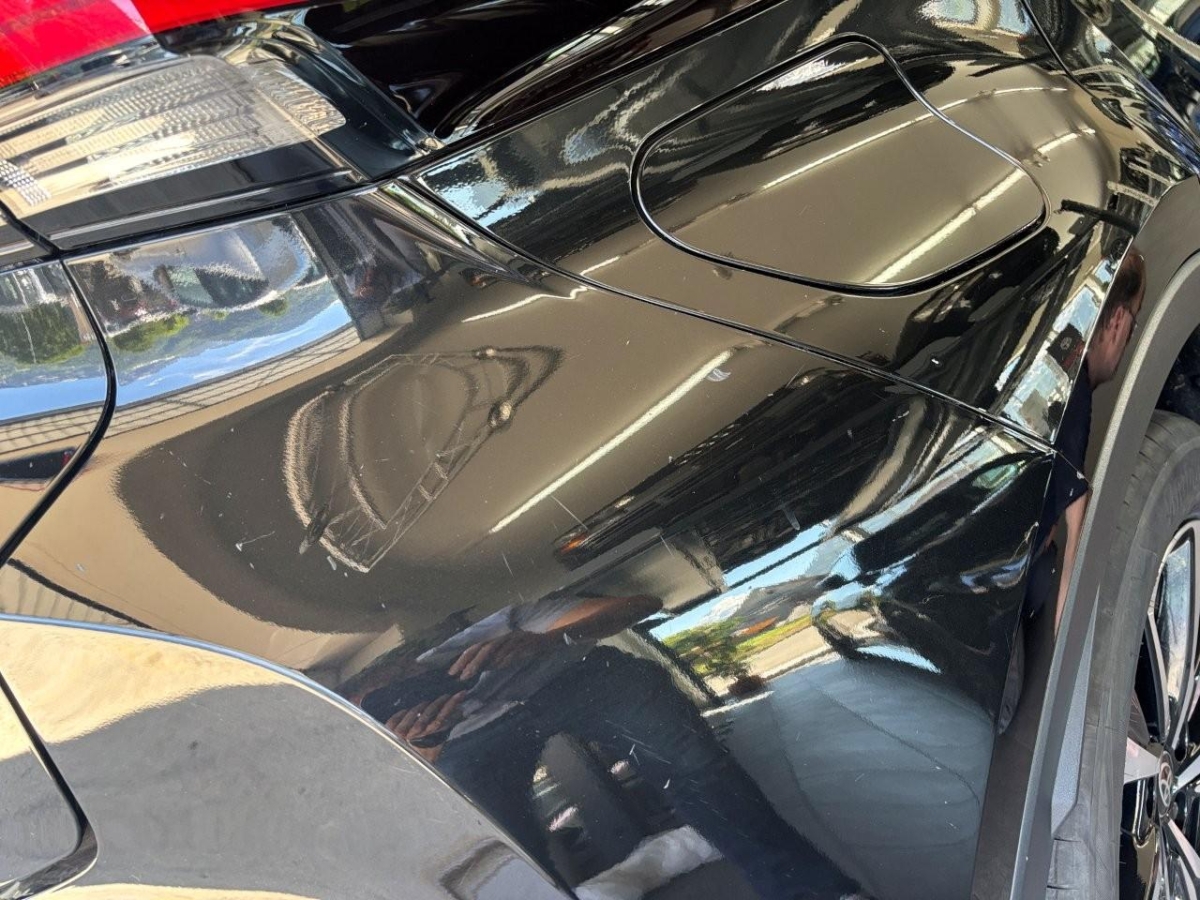 T7