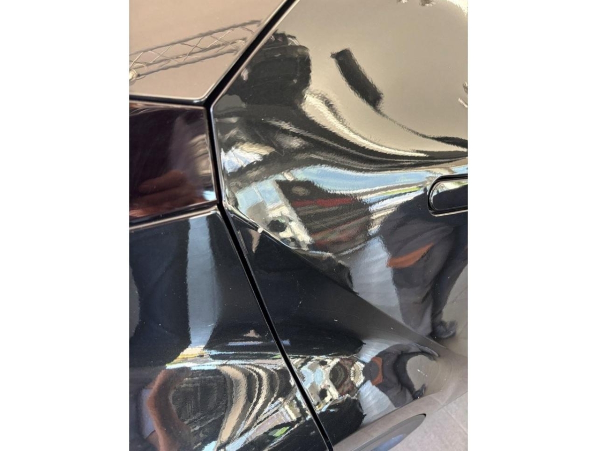 T9
