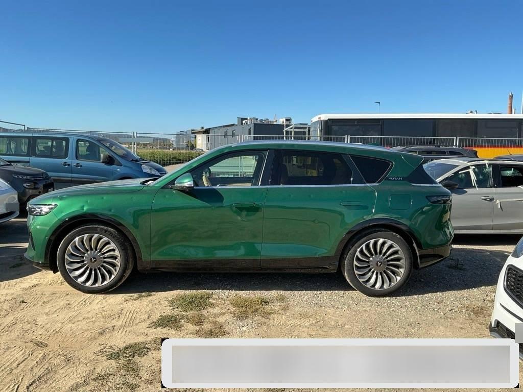 T1