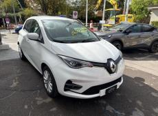 Renault Zoe R110 (61917 km)