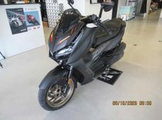 ZONTES 368 D ID 482701