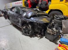 VW Polo 1.0 TSI 115 R-Line DSG ID 482703