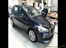 BMW 2 Gran Tourer (141223 km)