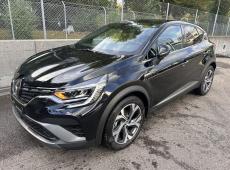 Renault Captur ID 482785