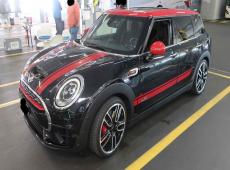 MINI CLUBMAN COOPER JCW ALL4 ID 482770