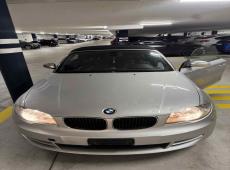 BMW 118I ID 482771