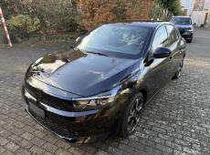 Opel Corsa 1.2 MHEV GS ID 482781