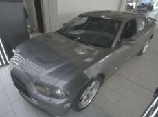 Dodge Charger ID 482782