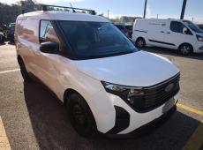 FORD Transit Courier 1.5 Trend ID 482806