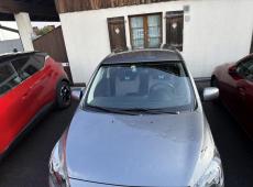 Mitsubishi Space Star 1.0 MIVEC Pure ID 482829