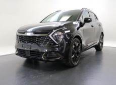 Kia Sportage 1.6 MHEV ID 482229