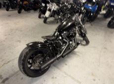 HARLEY-DAVIDSON FXCWC Rocker C ID 482832