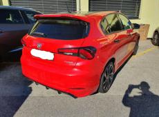 Fiat Tipo 1.4 T-Jet Sport ID 482840
