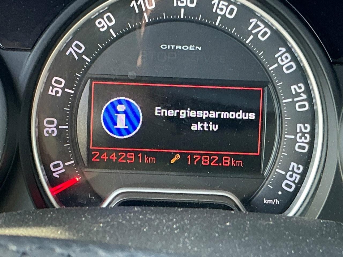 T5