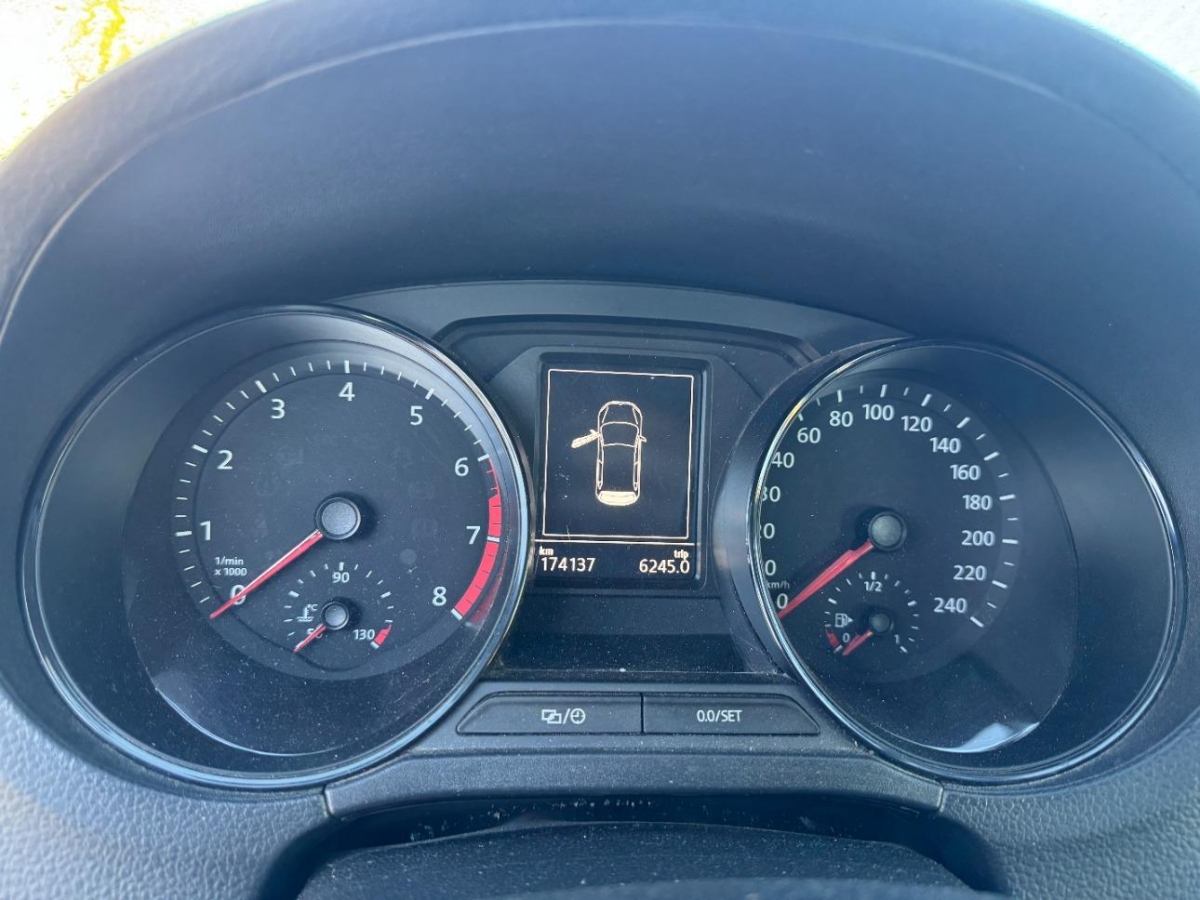 T6