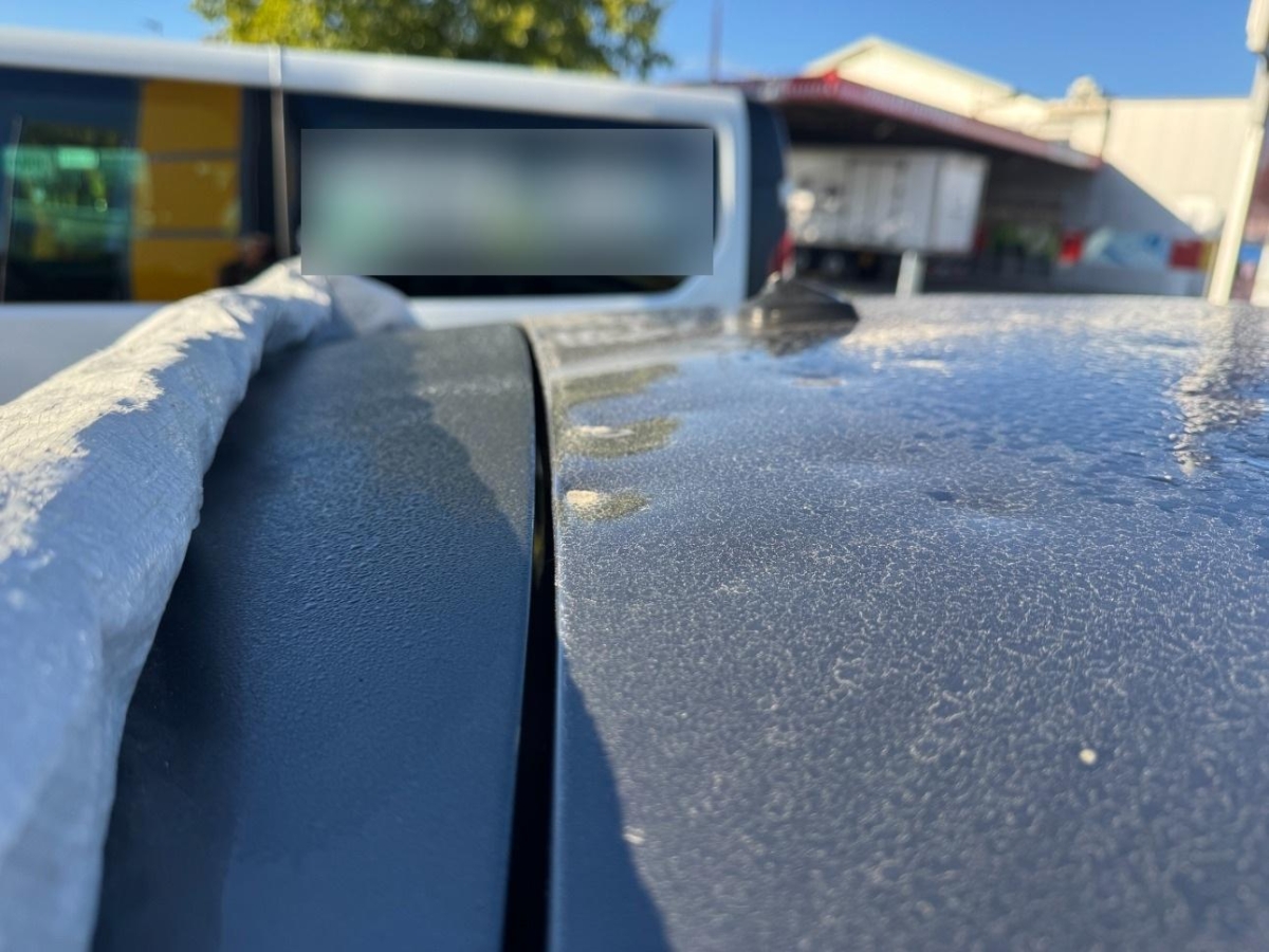 T13