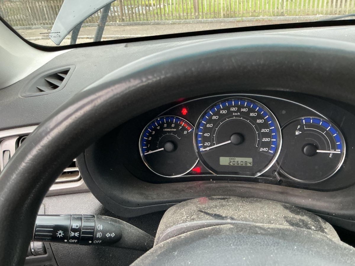 T5