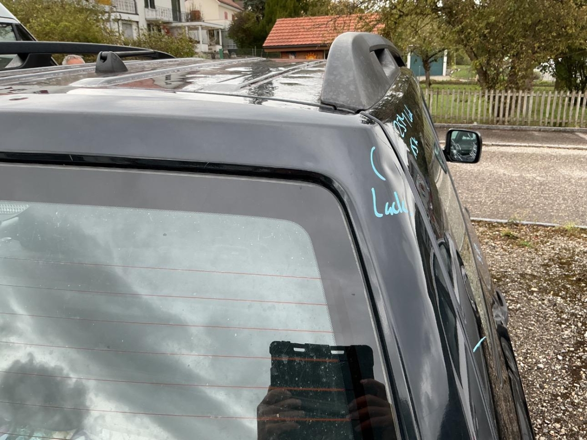 T15