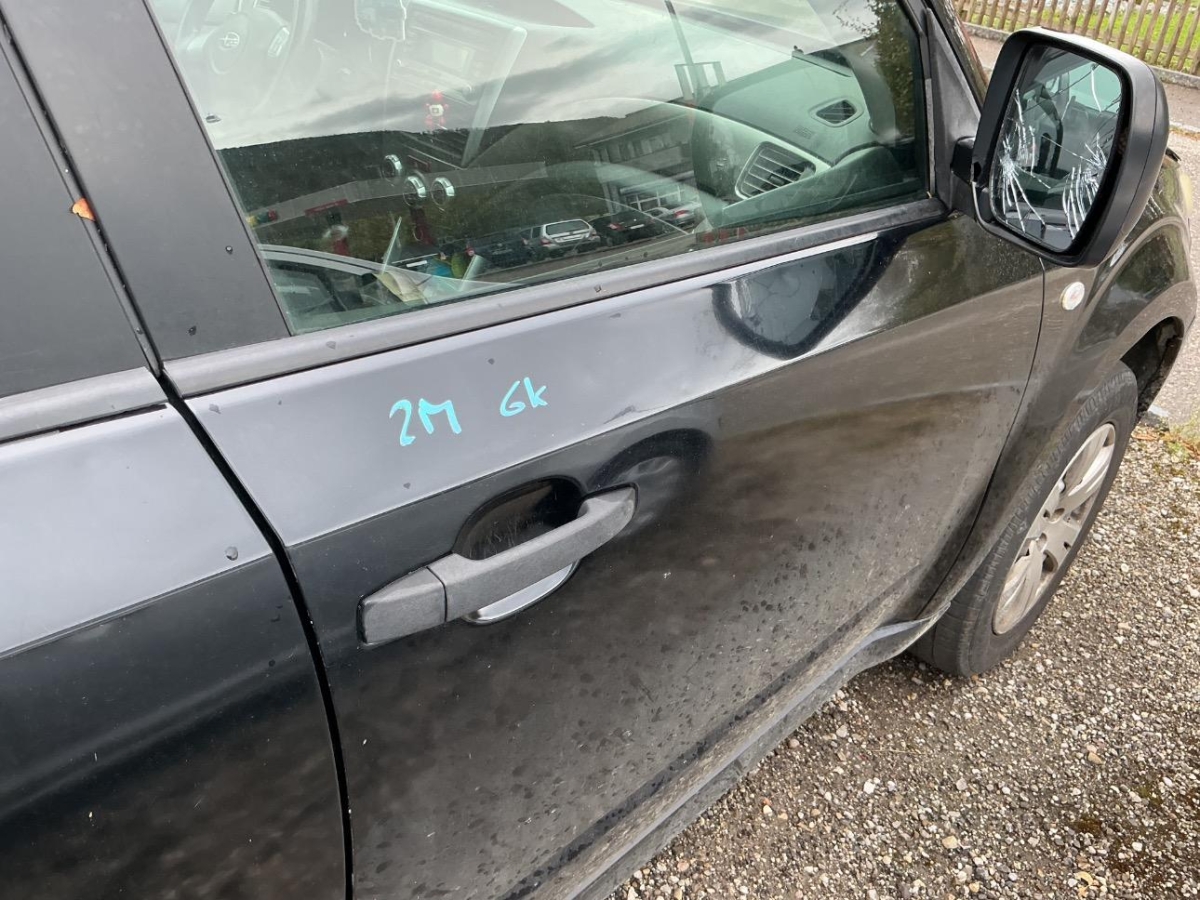 T17