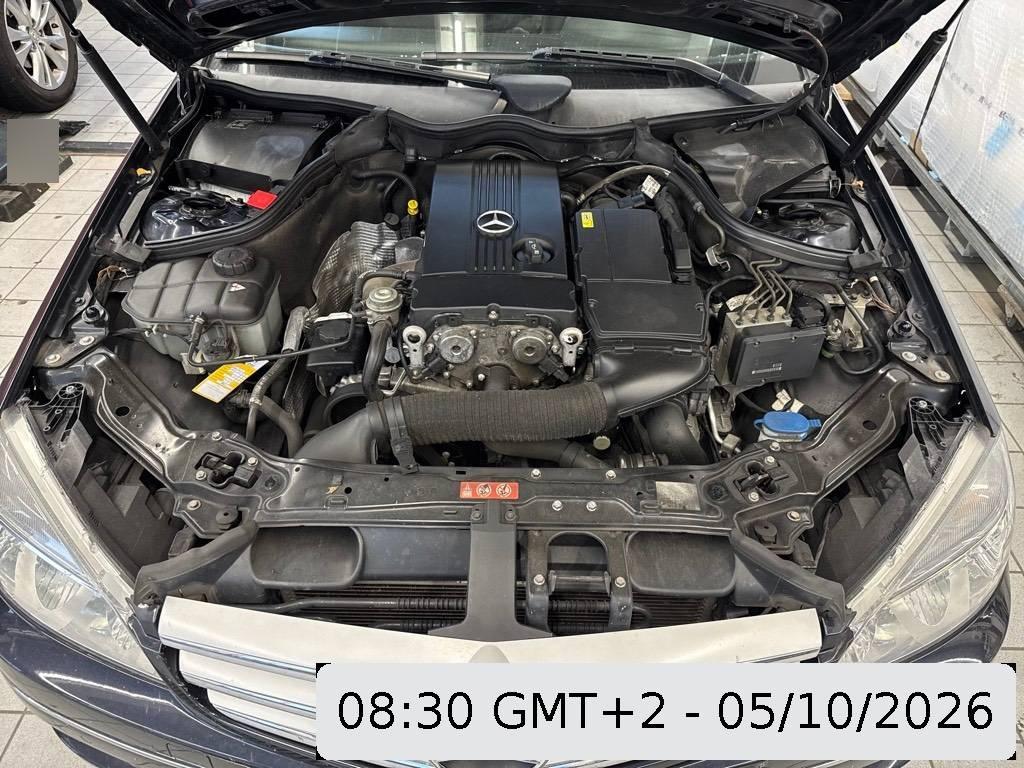 T9