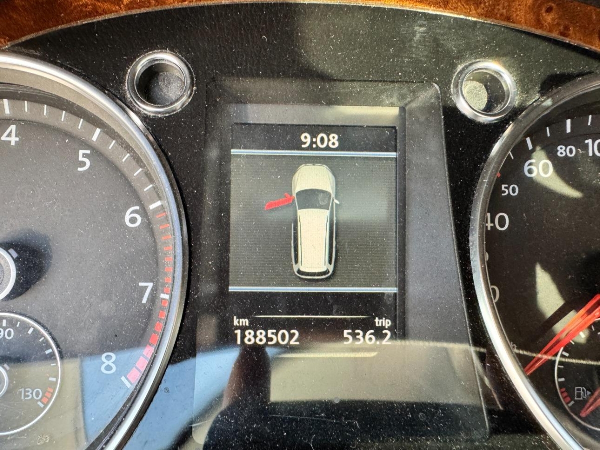 T5