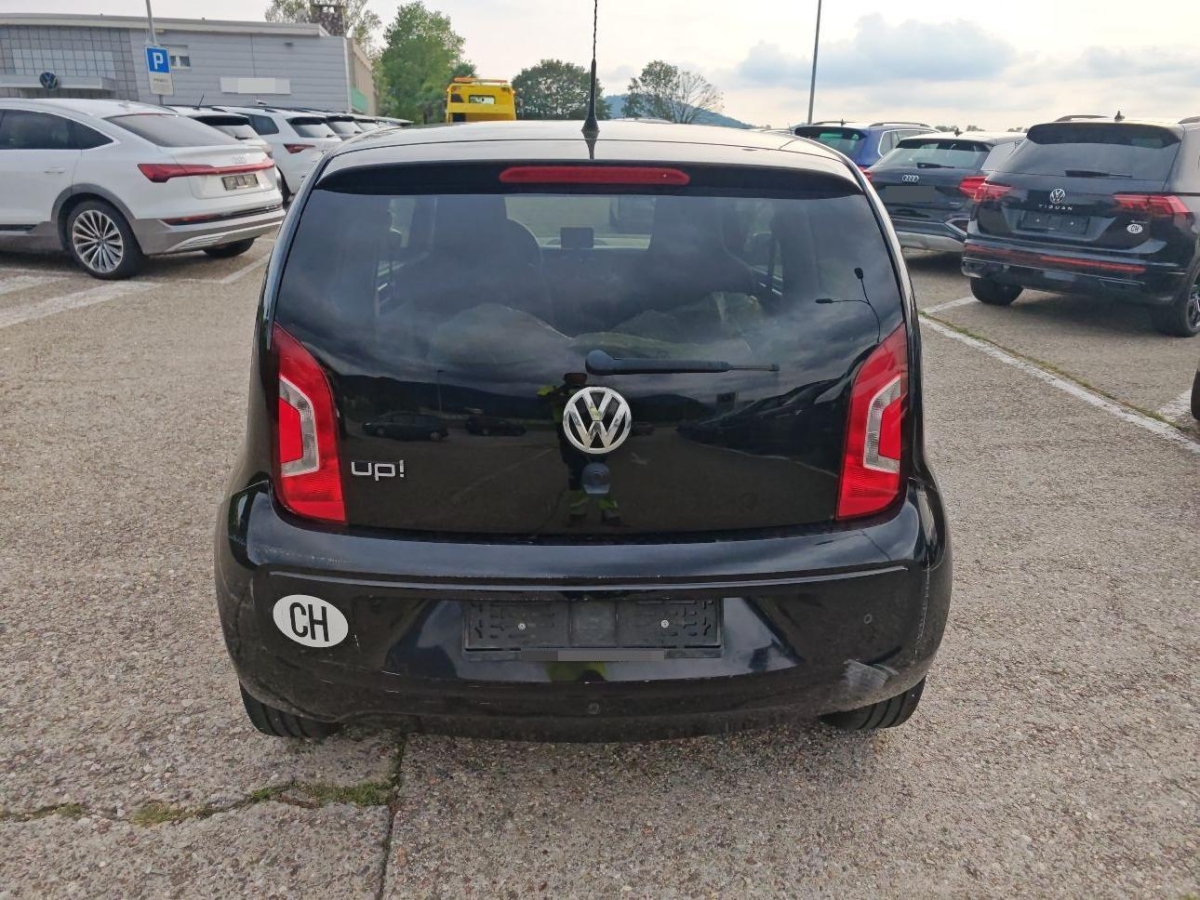 T5