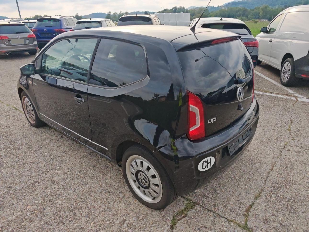 T6