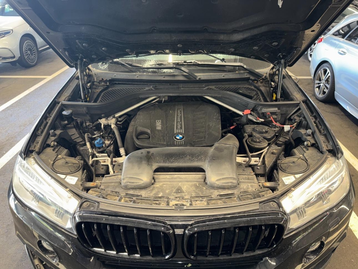 T11