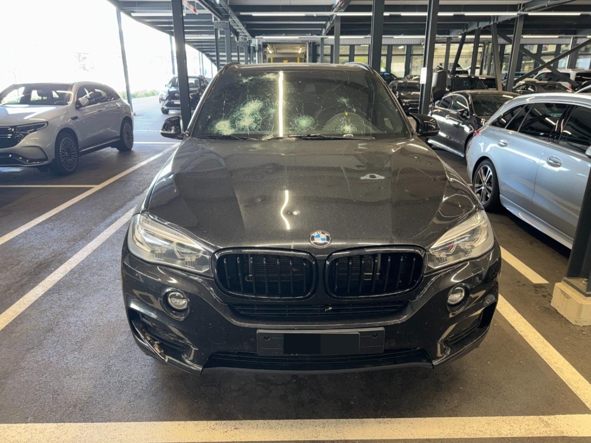T12
