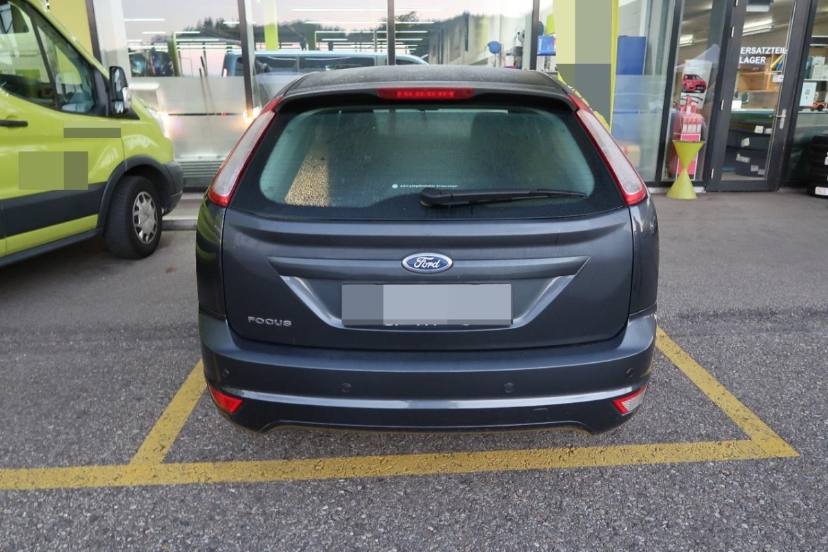 T5