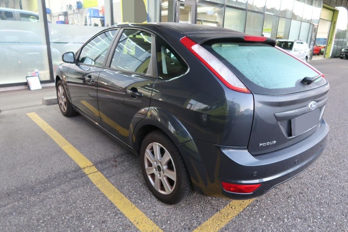 T6
