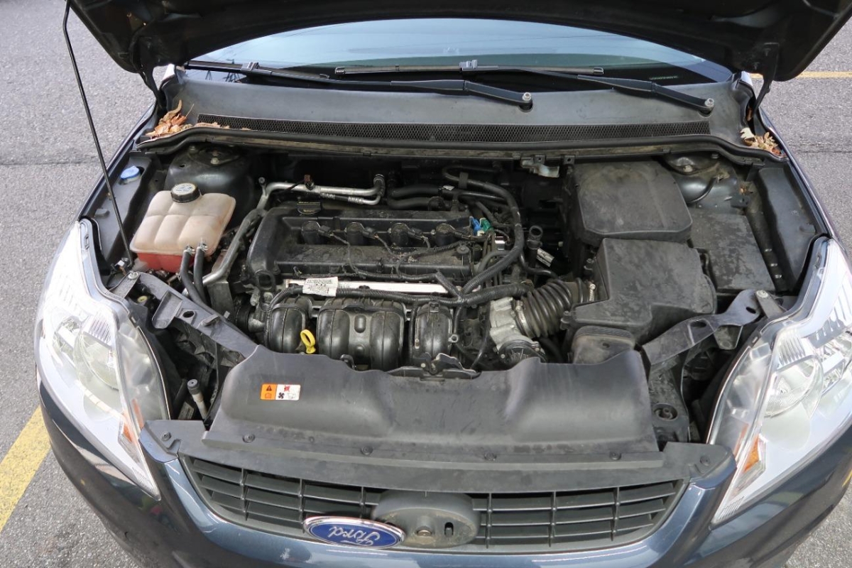 T14