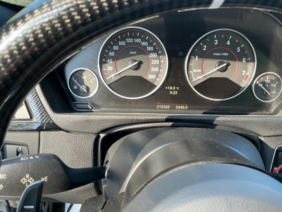 T6