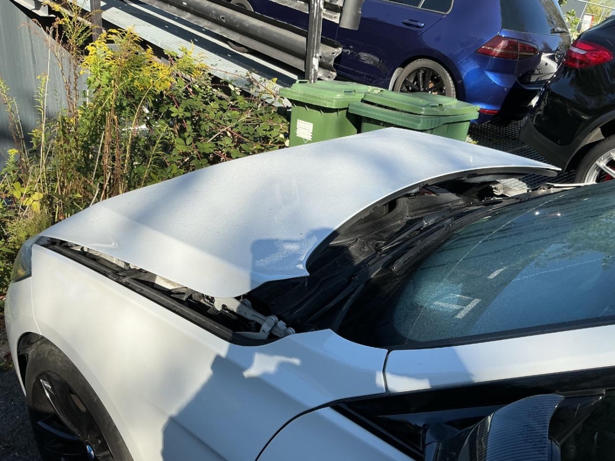 T15