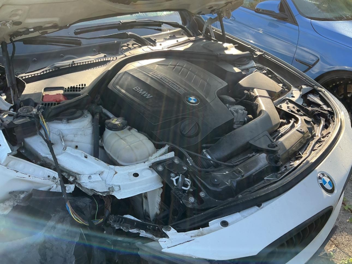 T19