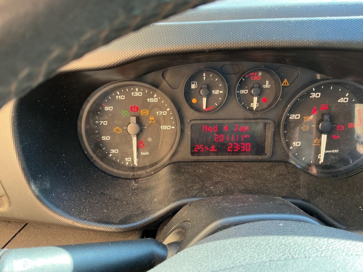T5
