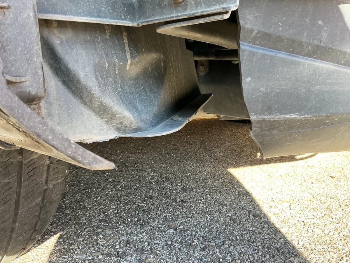 T18