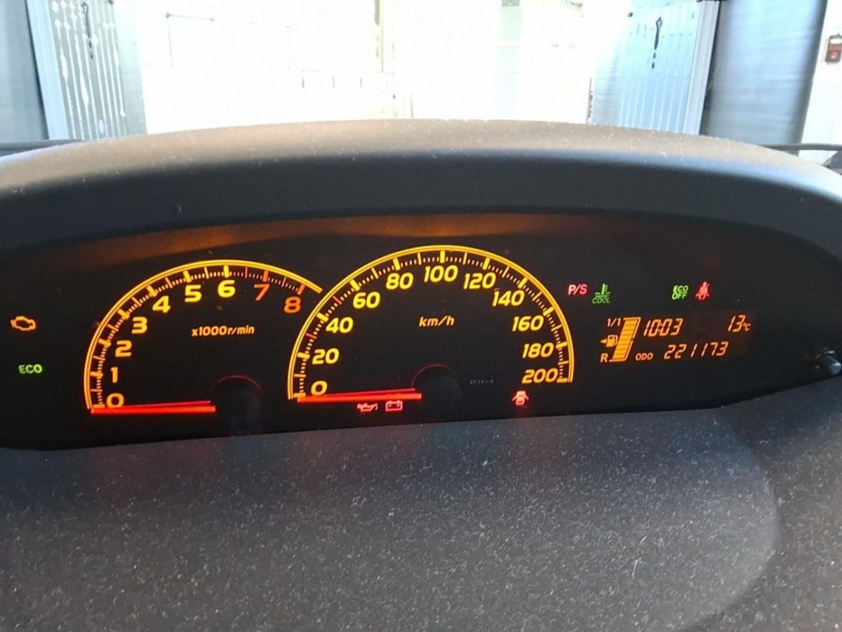 T5