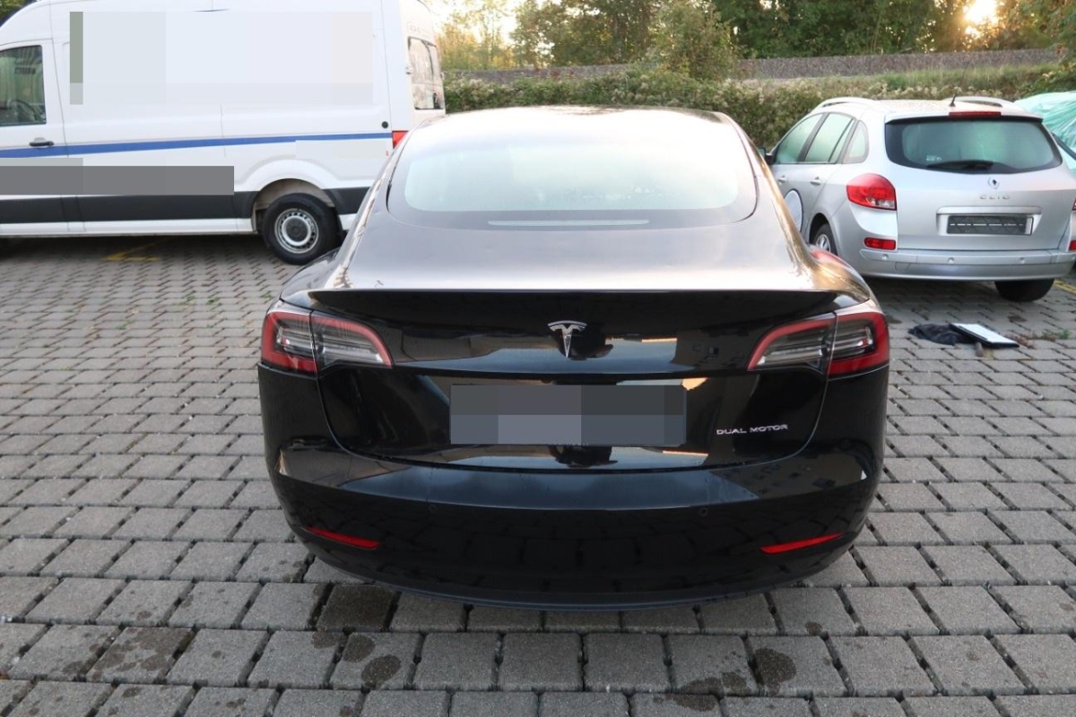 T5